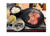 カルビ大将 清須店: ミッキーさんの2026年06月07日の2枚目の投稿写真