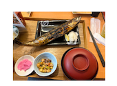 ヒモノ照ラス 名古屋ユニモール店: ミッキーさんの2026年07月20日の1枚目の投稿写真