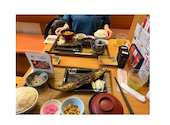 ヒモノ照ラス 名古屋ユニモール店: ミッキーさんの2026年07月20日の2枚目の投稿写真