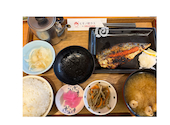 ヒモノ照ラス 名古屋ユニモール店: ミッキーさんの2026年07月20日の3枚目の投稿写真