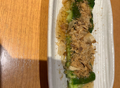 居酒屋 いろり家 一宮駅前店: ミッキーさんの2023年08月27日の3枚目の投稿写真
