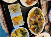 中華料理 大福: アッコさんの2026年09月08日の3枚目の投稿写真