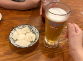 とりすけ 黒川店: りえさんの2026年06月20日の3枚目の投稿写真