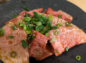 焼肉カワラ屋 帯山店: escrowさんの2026年09月14日の1枚目の投稿写真