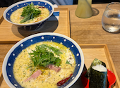 Amoha Cafe: しじみさんの2024年04月の1枚目の投稿写真