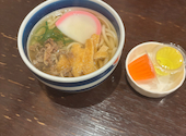 五島うどん 居酒屋 だしぼんず: みくさんの2026年03月27日の1枚目の投稿写真