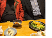 野乃鳥 なんば堂: ふくちゃんさんの2026年04月25日の1枚目の投稿写真