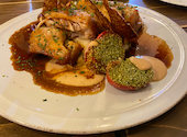 cafe'&bistro VERT カフェアンドビストロ ヴェール: ゴウタさんの2026年05月05日の2枚目の投稿写真