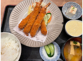 ひでもも屋: うーちゃんさんの2026年08月30日の1枚目の投稿写真