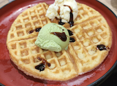 寿司・しゃぶしゃぶ食べ放題　まんぷくビュッフェ　: yukonyuさんの2026年05月27日の2枚目の投稿写真
