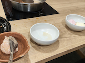 寿司・しゃぶしゃぶ食べ放題　まんぷくビュッフェ　: yukonyuさんの2026年05月27日の3枚目の投稿写真