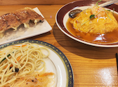 餃子の翔和軒 掛尾町店: yukonyuさんの2026年05月27日の1枚目の投稿写真