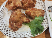 餃子の翔和軒 掛尾町店: yukonyuさんの2026年05月27日の2枚目の投稿写真