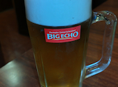 ビッグエコー BIG ECHO 梅田DDハウス店: ゆうじさんの2026年06月13日の1枚目の投稿写真