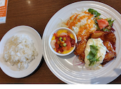 Beer Thirty ビア サーティ 京都三条河原町店: ゆうじさんの2026年08月25日の2枚目の投稿写真