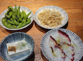 大衆食堂 てんぐ大ホール 京都四条通店: ゆうじさんの2026年07月30日の3枚目の投稿写真