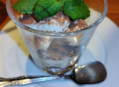 PIZZERIA BAR Le NAPOLI ピッツェリア バール レ ナポリ 京都錦店: ゆうじさんの2026年06月18日の2枚目の投稿写真