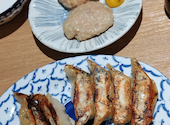 鉄板スタンド酒場 ぽくぽーく: ゆうじさんの2026年05月21日の2枚目の投稿写真
