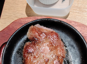 鉄板スタンド酒場 ぽくぽーく: ゆうじさんの2026年05月21日の3枚目の投稿写真