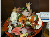 刺身と焼き物 ひゃくや 札幌駅JR高架下店: 98さんの2026年08月14日の1枚目の投稿写真