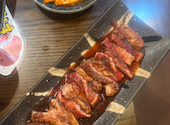 焼肉 寿寿亭: hi-chanさんの2026年07月29日の1枚目の投稿写真
