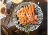 焼肉 寿寿亭: hi-chanさんの2026年07月29日の2枚目の投稿写真