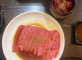 焼肉 寿寿亭: hi-chanさんの2026年08月02日の1枚目の投稿写真