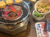 焼肉 寿寿亭: hi-chanさんの2026年08月02日の2枚目の投稿写真
