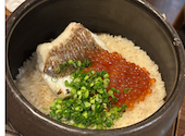 ゴマサバと炭火焼きとり 想作居酒屋 KAKURE: こーめいさんの2025年08月01日の2枚目の投稿写真