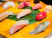 旬菜鮮魚 味十: ひつじさんの2026年04月20日の1枚目の投稿写真