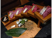 THE BLACK BULL CLUB ザ ブラック ブル クラブ 高崎店: ドラゴン3さんの2026年09月21日の1枚目の投稿写真
