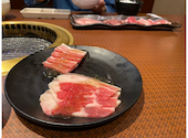 カルビ大将 浜松参野店: あゆかさんの2026年07月03日の1枚目の投稿写真