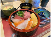 にぎりの徳兵衛 西塚店: あゆかさんの2026年05月22日の1枚目の投稿写真