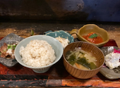 生姜料理 しょうが: えんさんの2026年07月04日の1枚目の投稿写真
