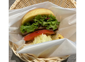 フレッシュネスバーガー　ビナウォーク海老名店: えんさんの2026年05月の1枚目の投稿写真