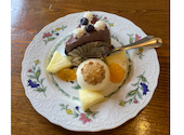 Cafe lazique: えんさんの2026年09月06日の1枚目の投稿写真