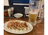 餃子製造直販店　餃山堂　町田: えんさんの2025年11月の1枚目の投稿写真