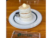 gram 本厚木店: えんさんの2026年04月の1枚目の投稿写真