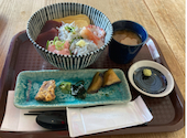 長谷食堂: えんさんの2026年09月02日の1枚目の投稿写真