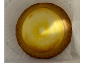 BAKE CHEESE TART ららぽーと海老名店: えんさんの2026年05月の1枚目の投稿写真