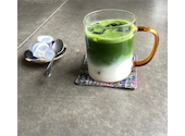 cafe&shop kaguya カフェアンドショップ カグヤ: えんさんの2026年07月04日の1枚目の投稿写真