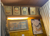 相撲茶屋 恵大苑: 馬哲さんの2024年12月07日の1枚目の投稿写真