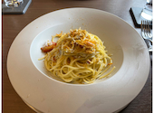 restaurant iino: かなさんの2025年11月06日の2枚目の投稿写真
