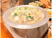 てけてけ 所沢プロぺ通り店: カリスさんの2026年04月13日の1枚目の投稿写真