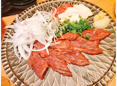 居酒屋 あじ彩 熊本西銀座通り店: カリスさんの2026年05月01日の1枚目の投稿写真