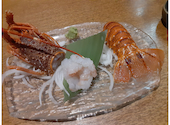日本酒と個室居酒屋　農家の慶　海浜幕張店: カリスさんの2025年05月の1枚目の投稿写真