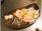 南薩農場 鹿児島天文館店: カリスさんの2026年05月01日の1枚目の投稿写真
