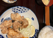 板前がいる町の酒場 庄や 亀戸店: ダサぱんださんの2026年07月06日の1枚目の投稿写真