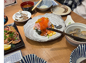 すし酒場 したまちや 黒川店: あやかさんの2026年04月30日の1枚目の投稿写真