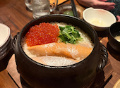 なきぼくろDining: みちゃさんの2026年02月28日の1枚目の投稿写真